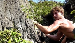 Du khách Anh tử nạn ở Sa Pa: Hé lộ nguyên nhân ban đầu